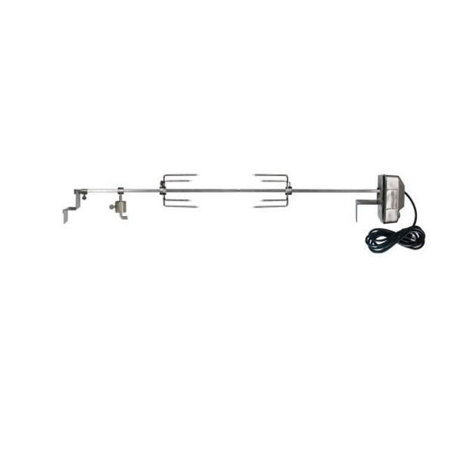 GMG™ GMG-6036