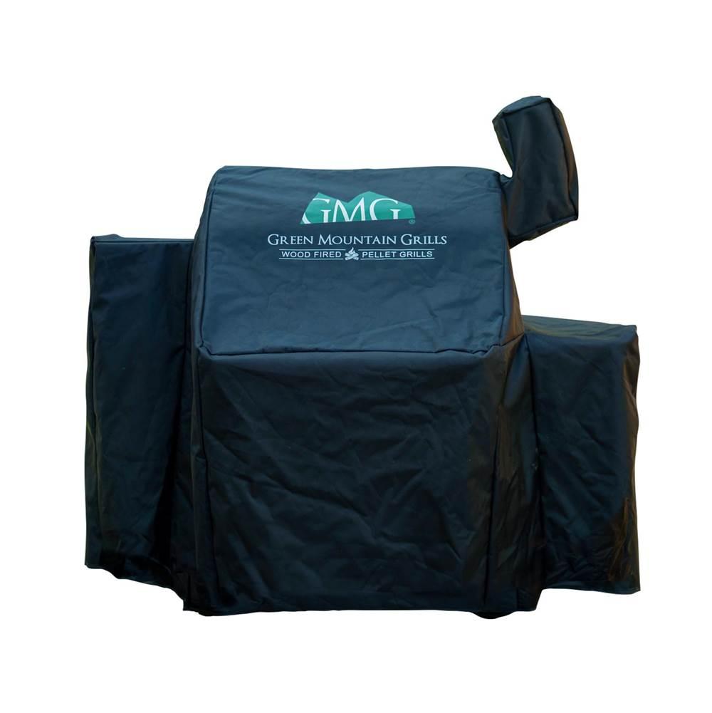GMG™ GMG-3003
