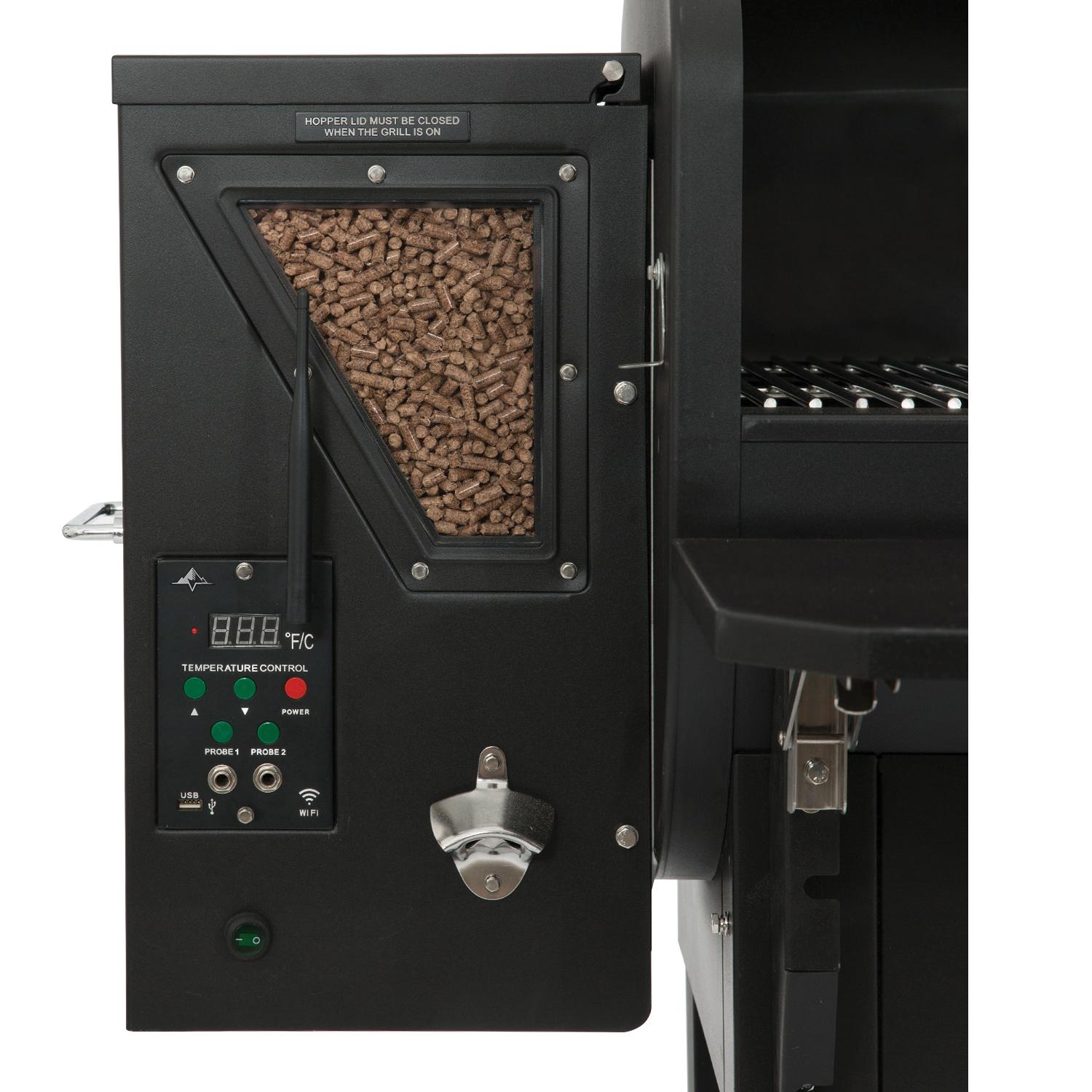 GMG&trade; LEDGE 194780