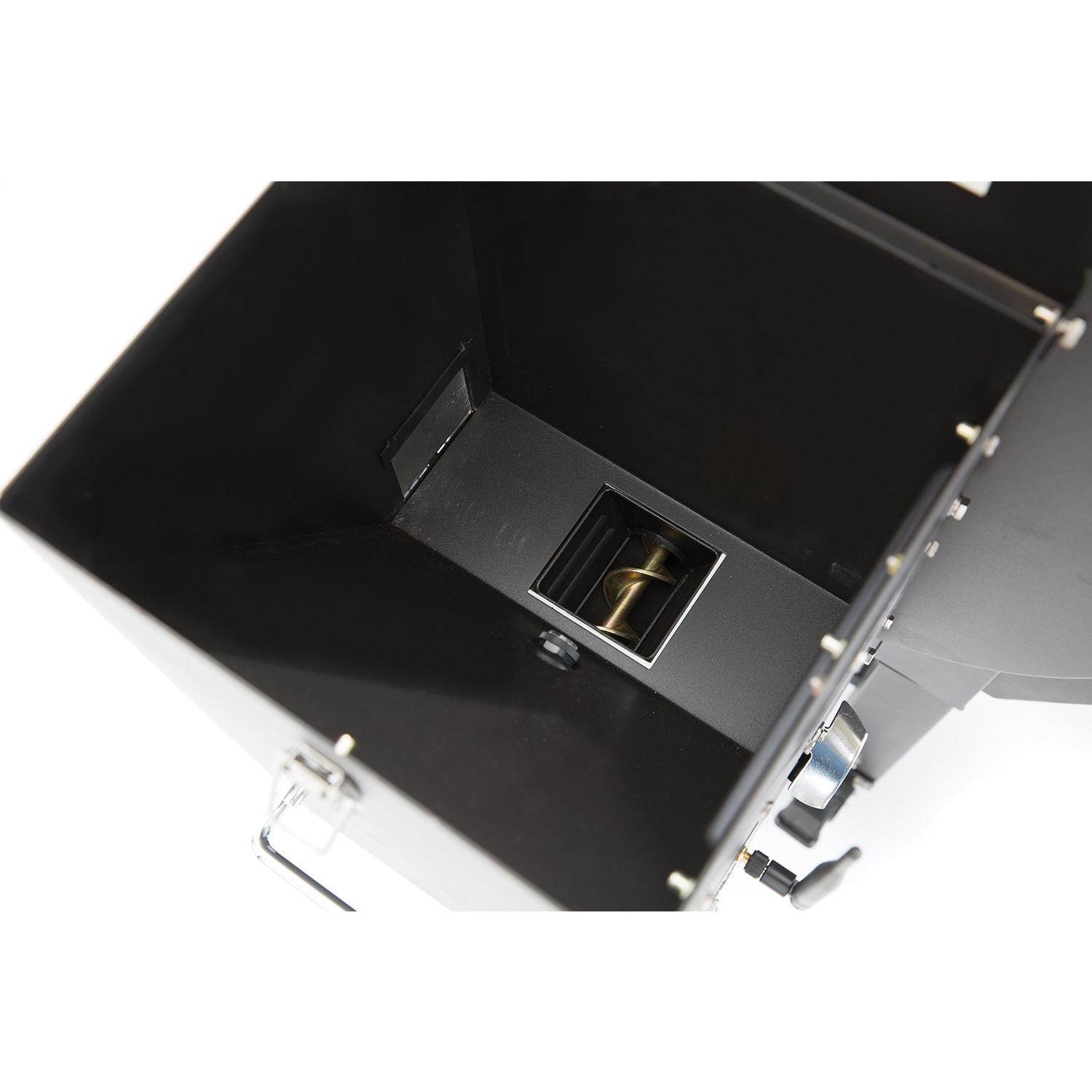 GMG&trade; LEDGE 194780