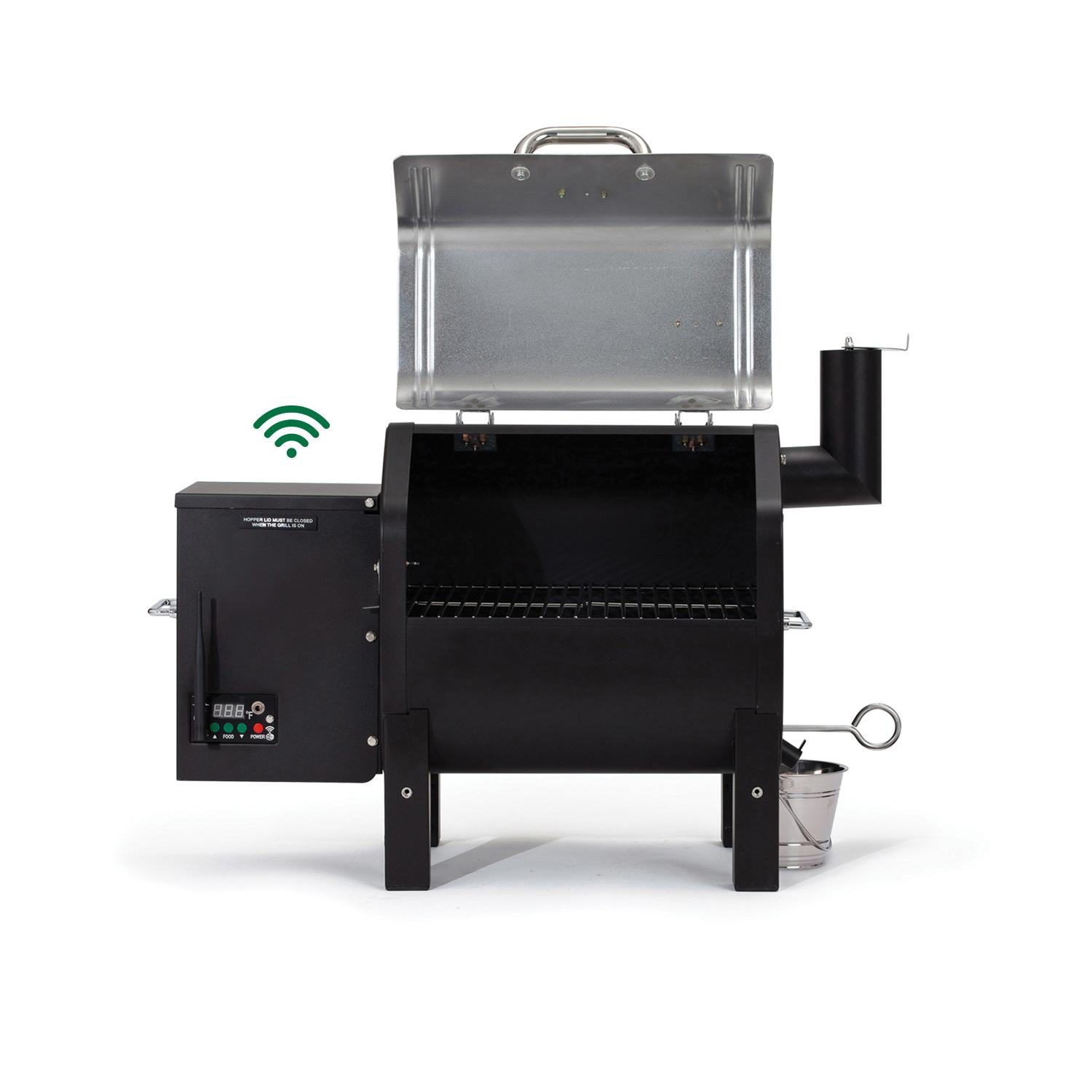 GMG&trade; TREK 194778