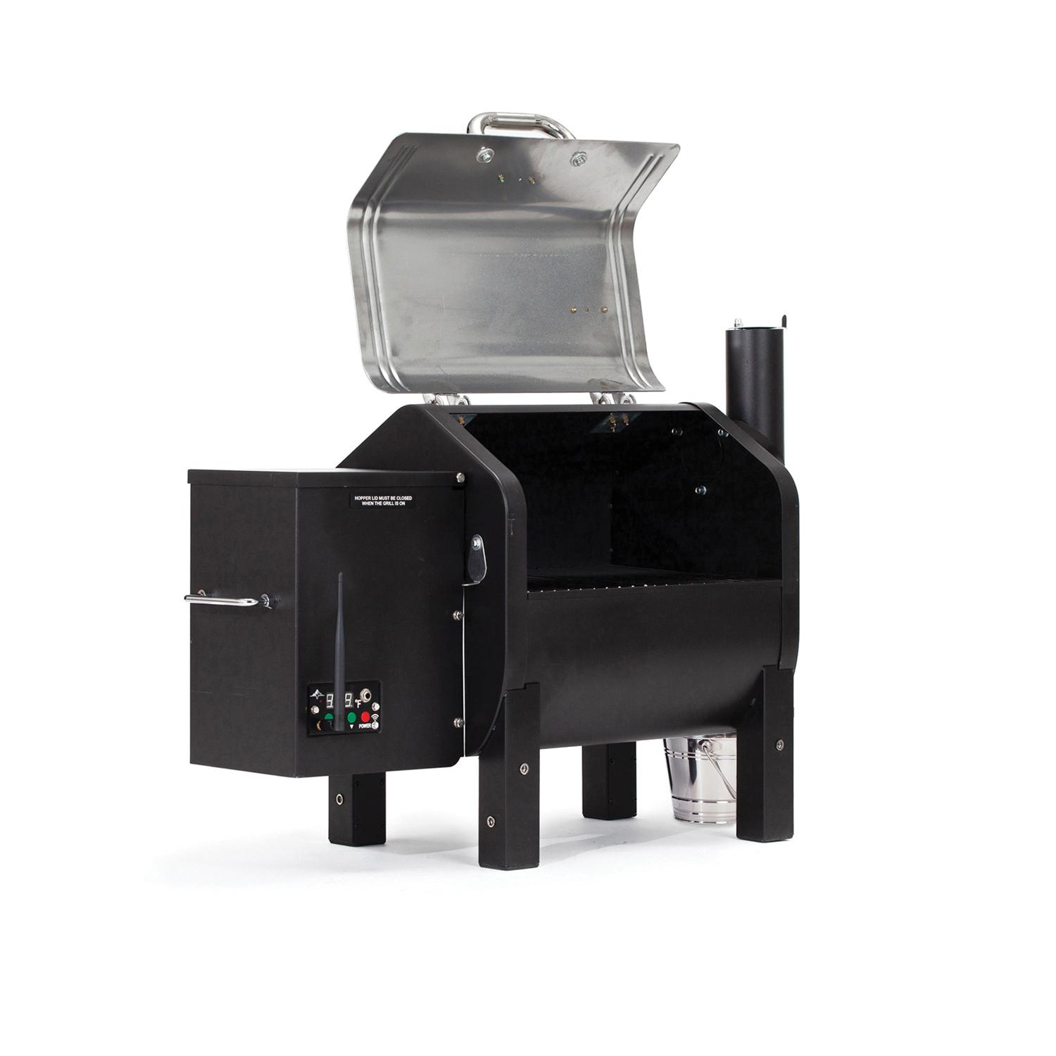 GMG&trade; TREK 194778