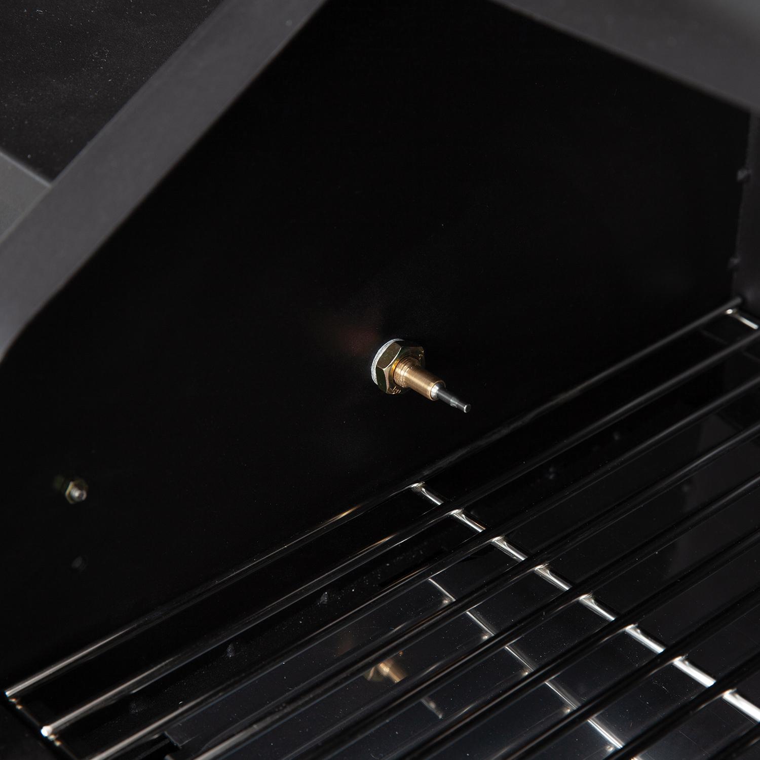 GMG&trade; TREK 194778