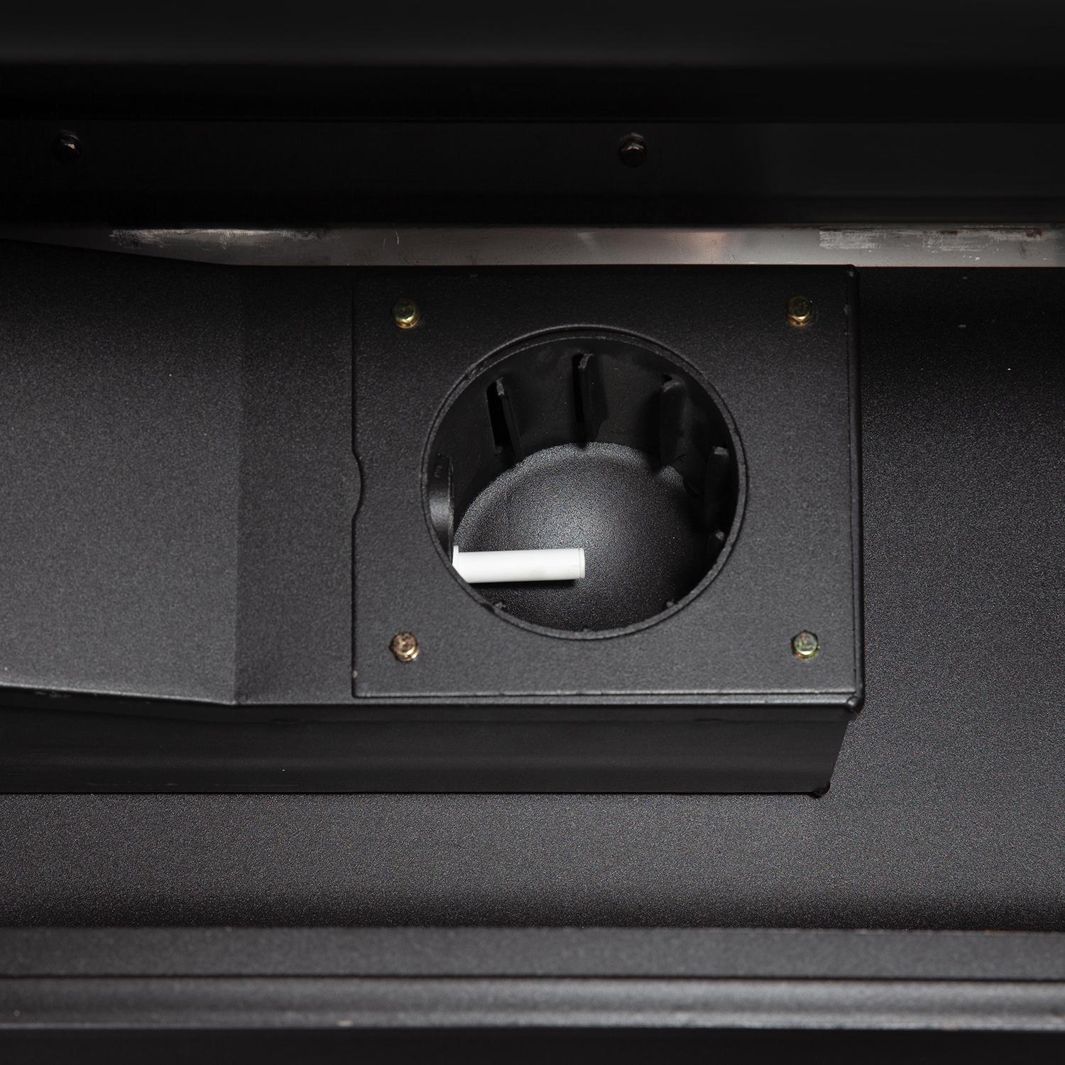 GMG&trade; TREK 194778