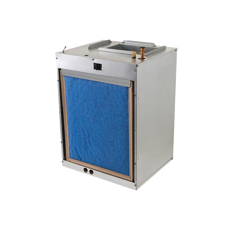 RUNTRU® By Trane GMV2APB26051SA