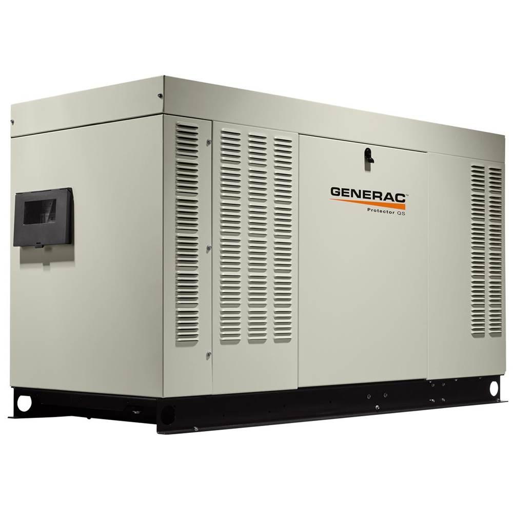 GENERAC® RG03224ANAX