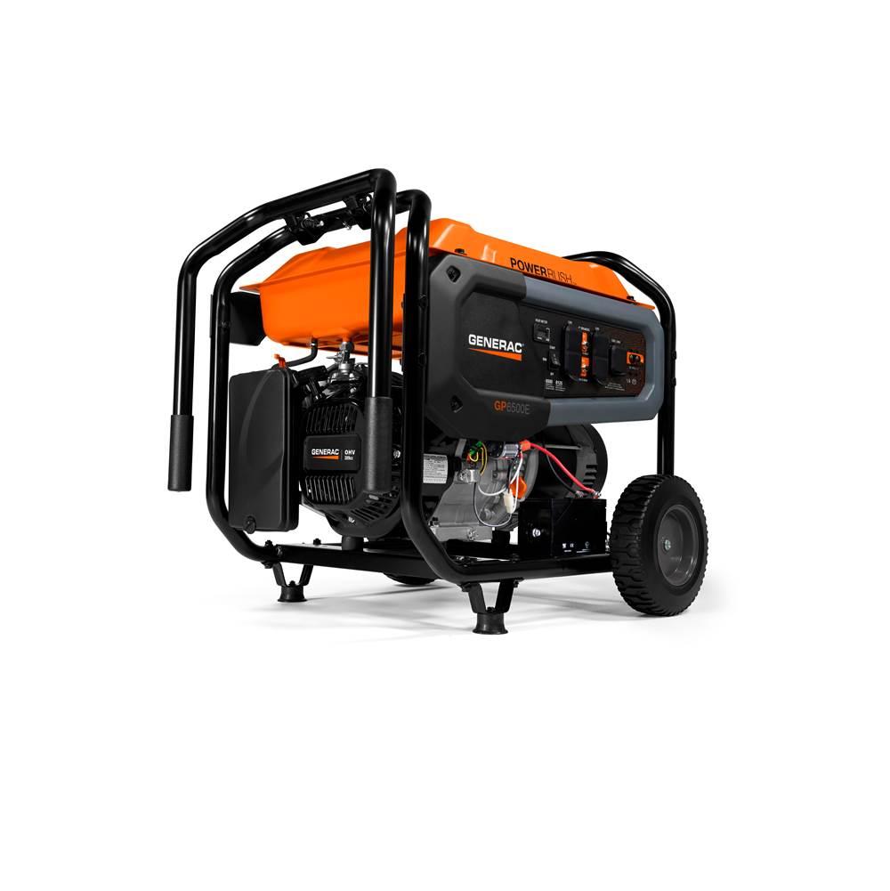 Generac® 7690