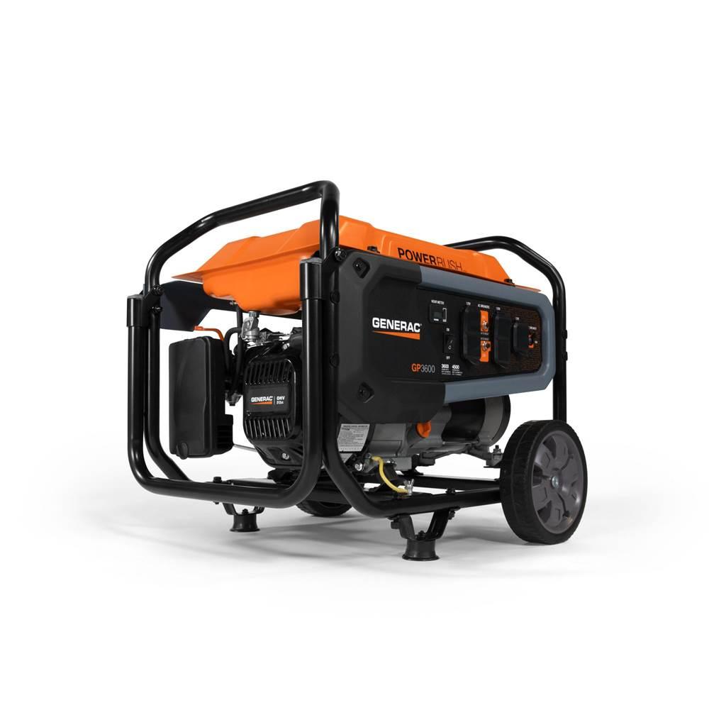 Generac® 7677
