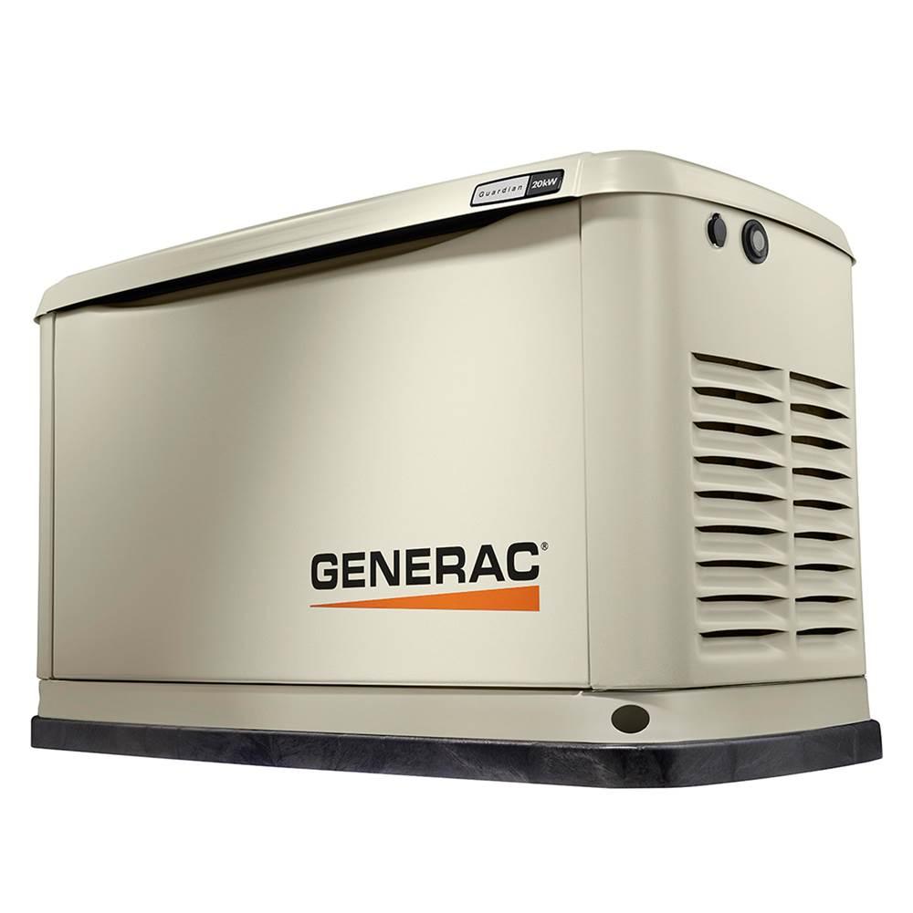 Generac® 7077