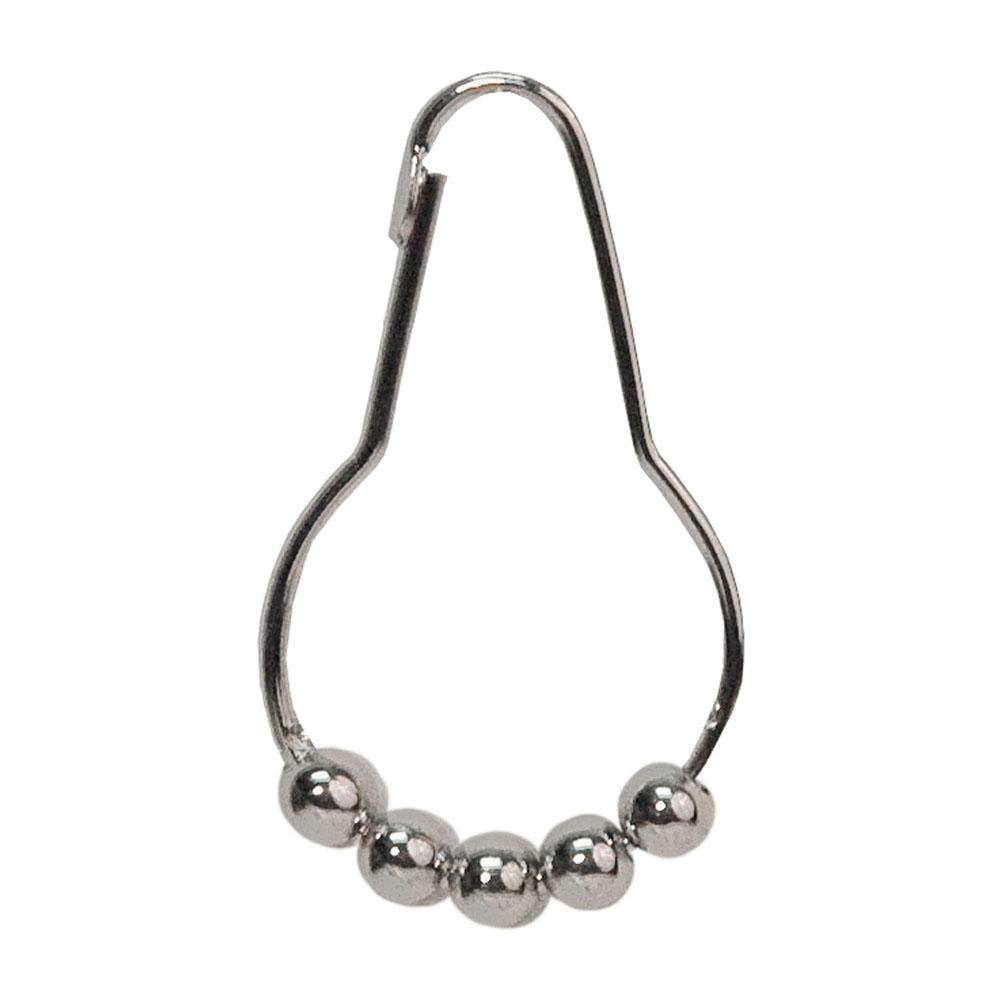 GINGER® 1139SR/PC