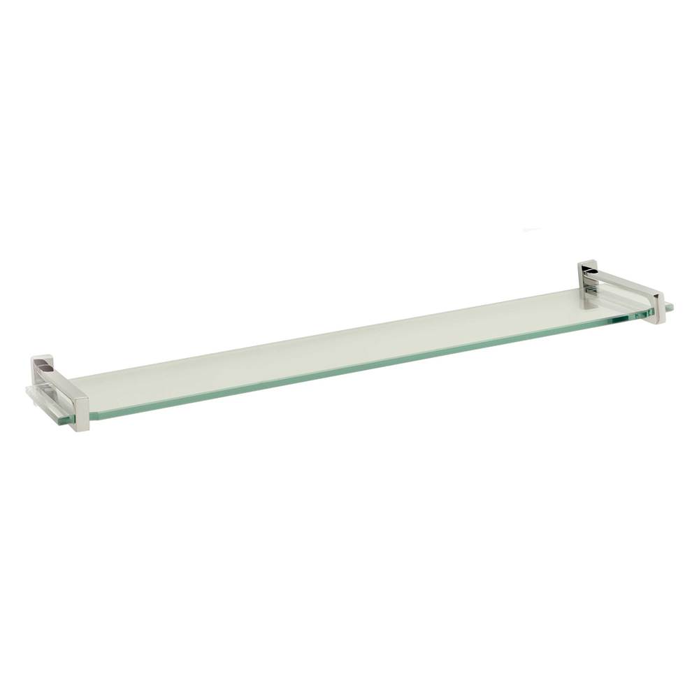 GINGER® 3018T-24/PC