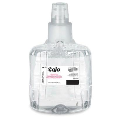 GOJO&reg; 191102 ICM 601095