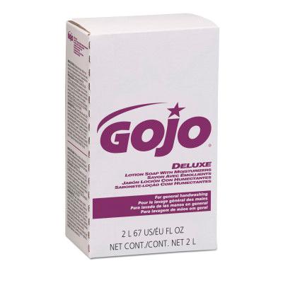 GOJO® GOJ2217