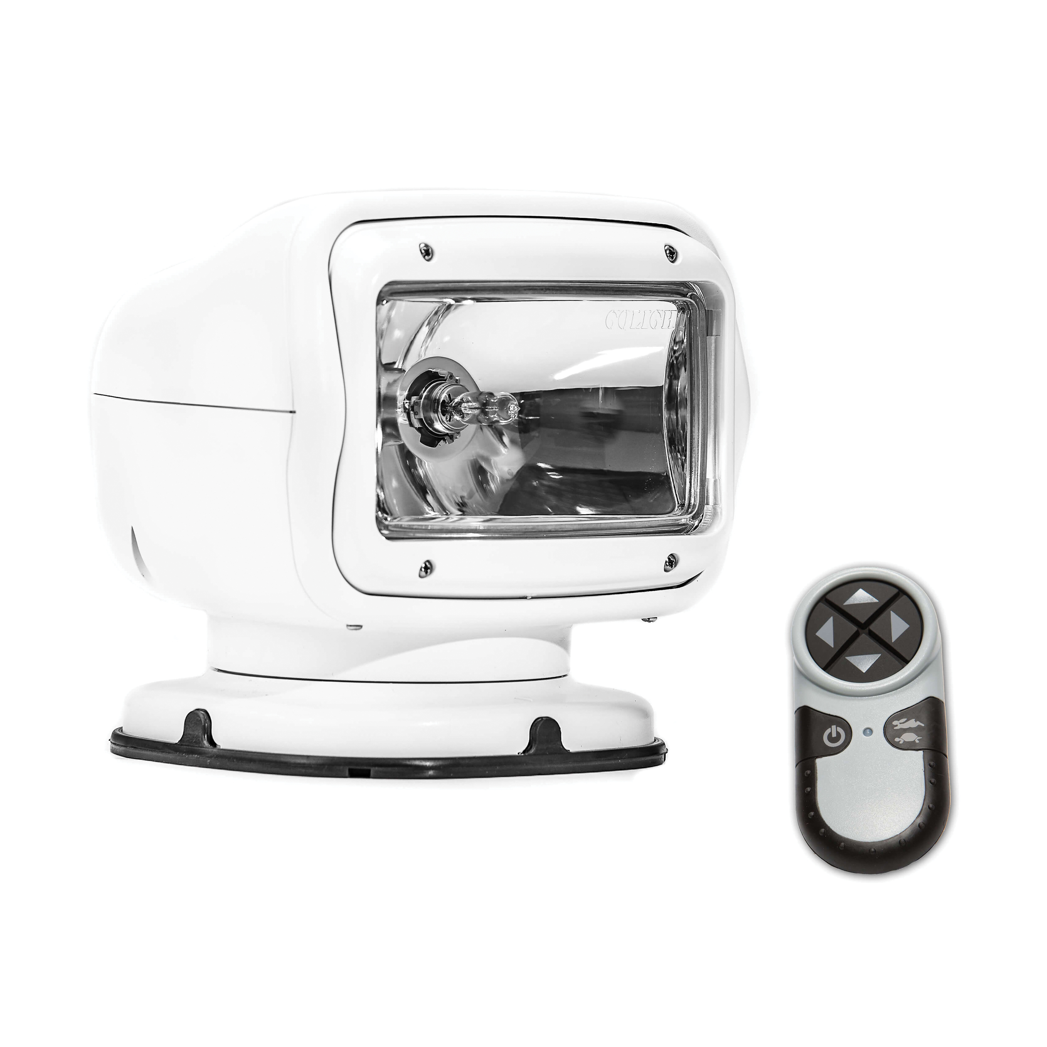 GOLIGHT 847612