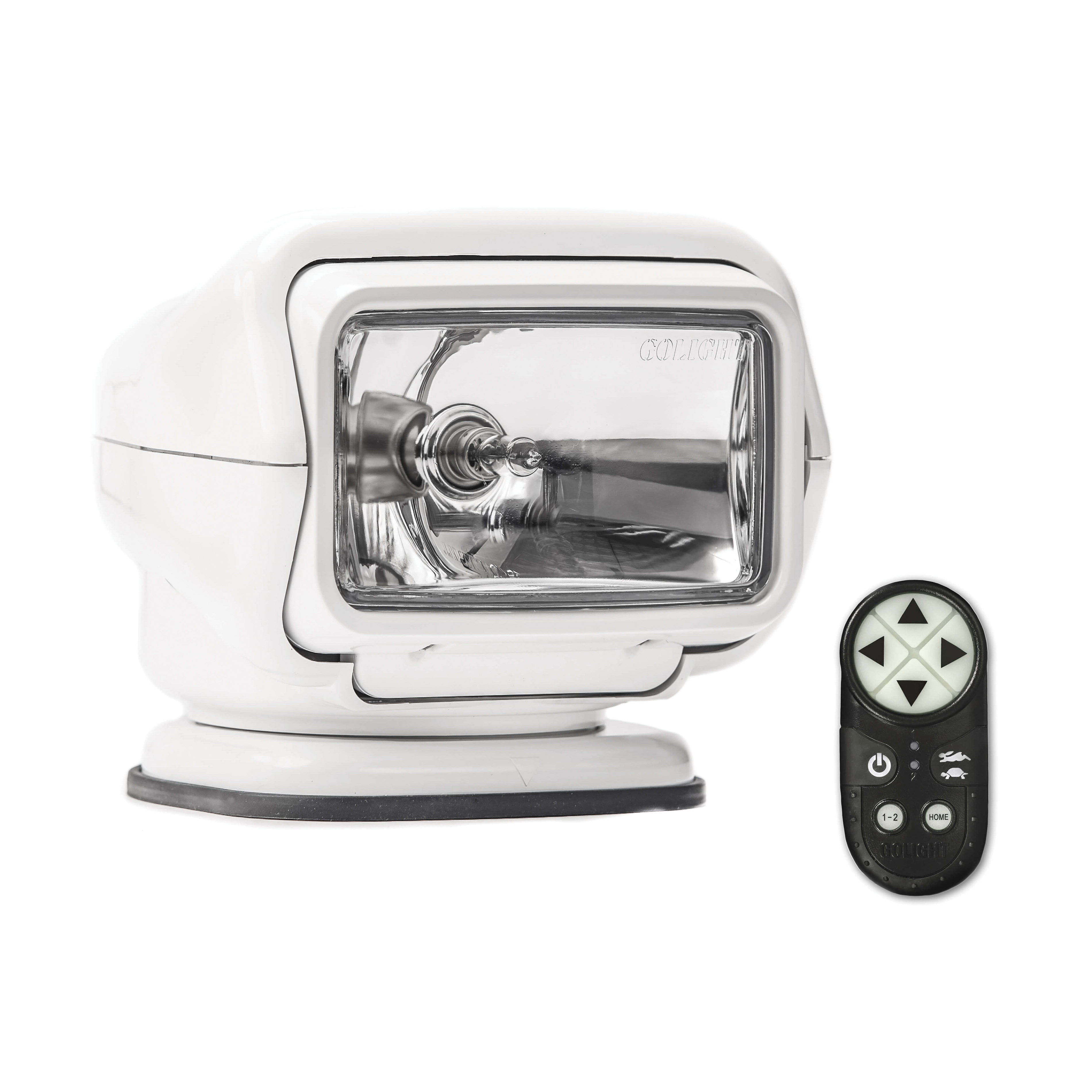GOLIGHT 349672