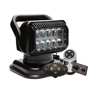 GOLIGHT 342817