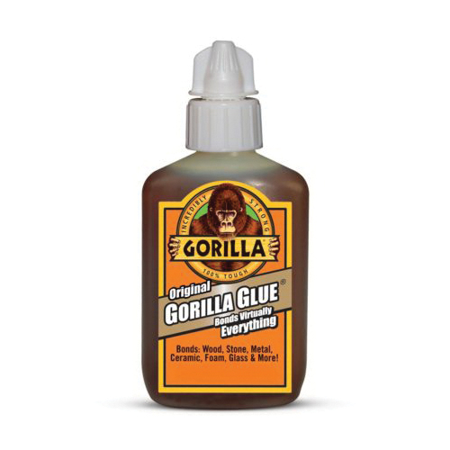 GORILLA® 5000408