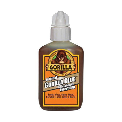 GORILLA&reg; 5000408