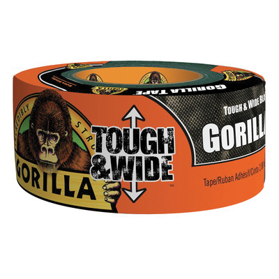 GORILLA® 6003001