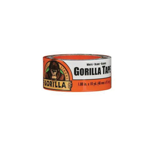 GORILLA® 6010002