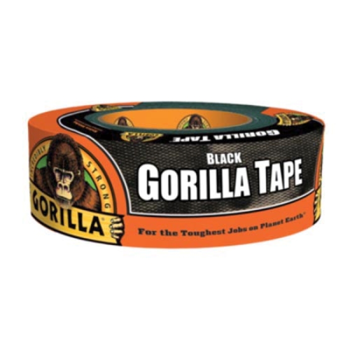 GORILLA® 60124