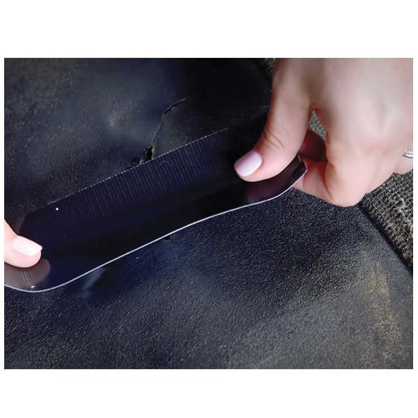 GORILLA&reg; 6035240 GOR 6035060