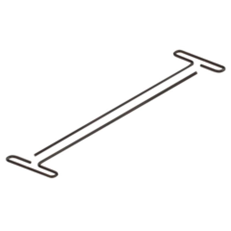 GORLITZ™ GO 250 2944356