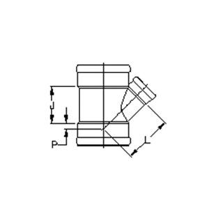 GPK 907-0084 2753464