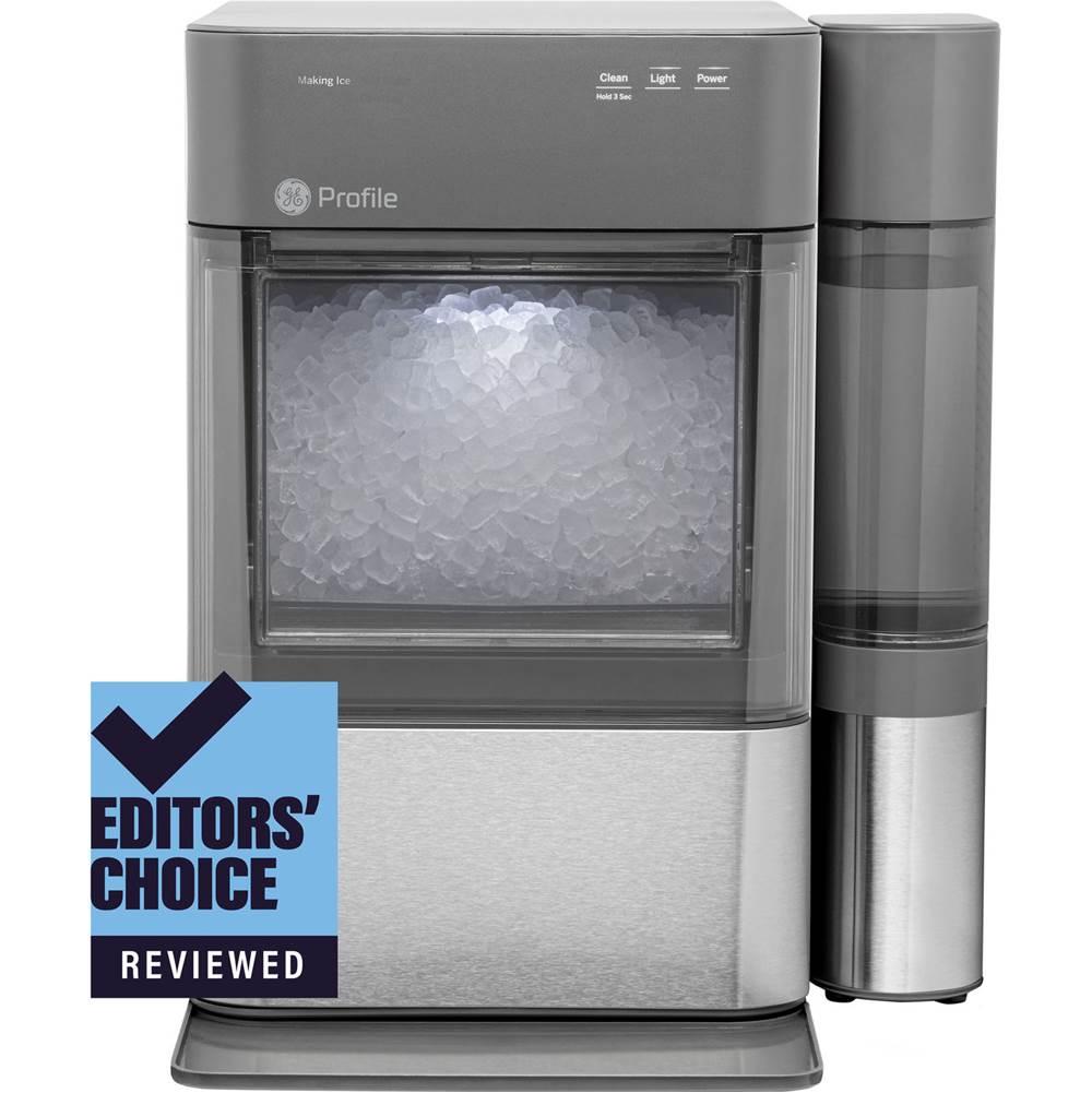 GE Appliances XPIO13SCSS