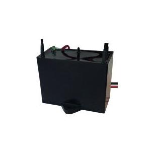 GPS® GPS-2400-3 GPS-2400