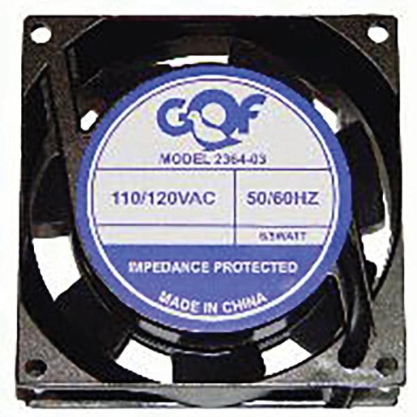 GQF 2364