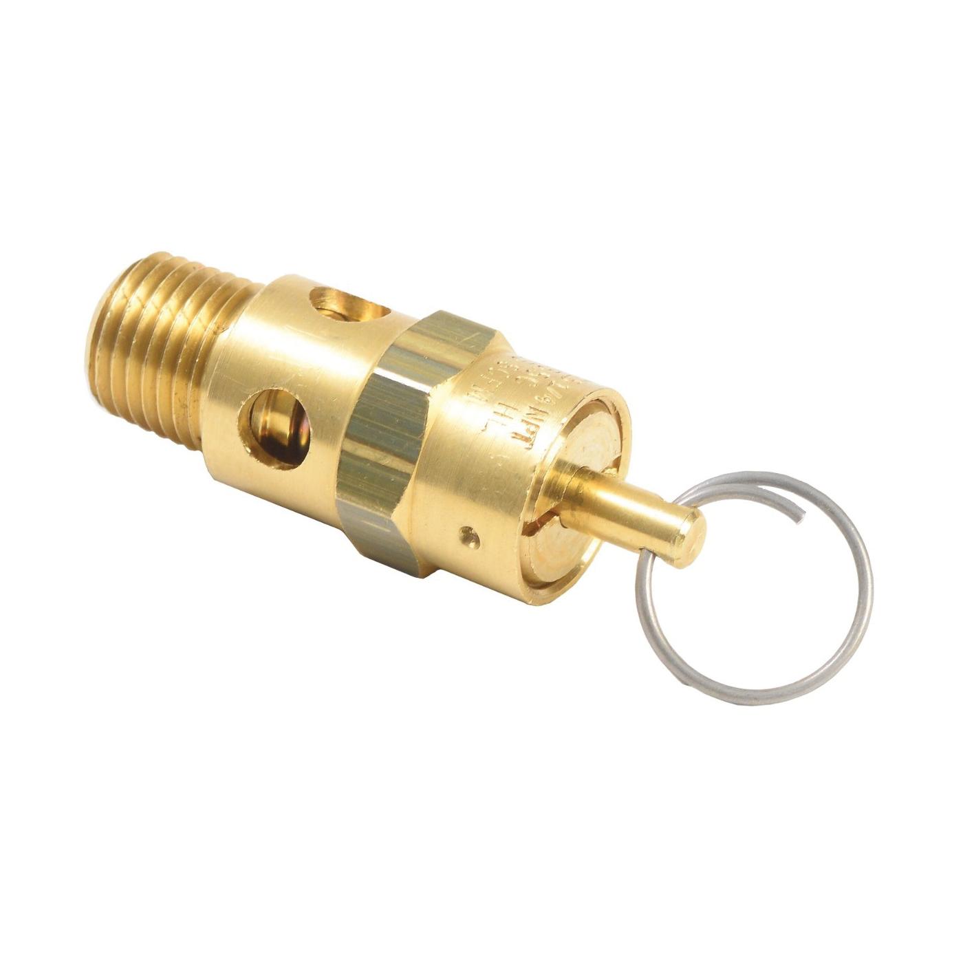 GRACO&reg; 113498 3BFPGRA113498