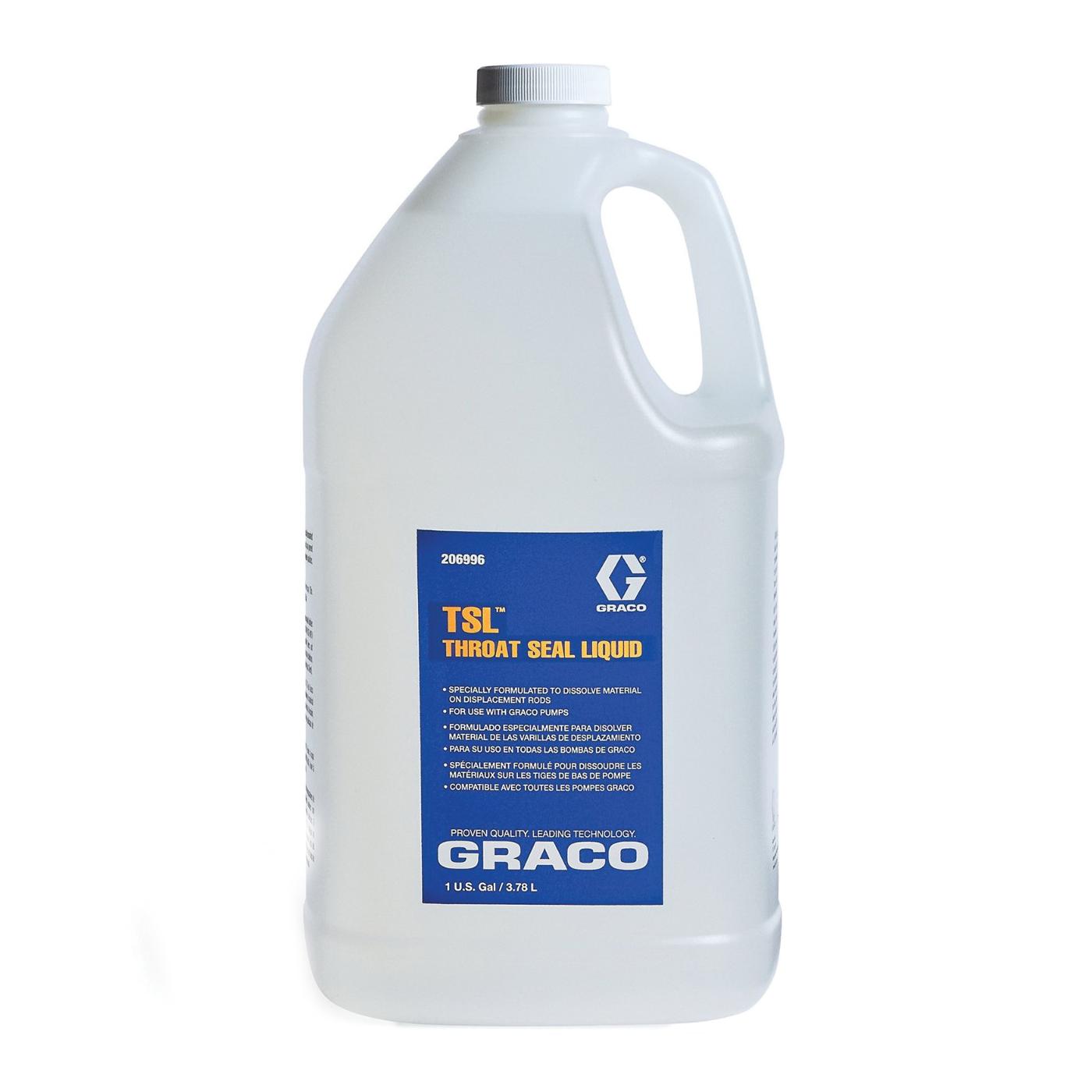 GRACO&reg; 206996 3BFPGRA206996