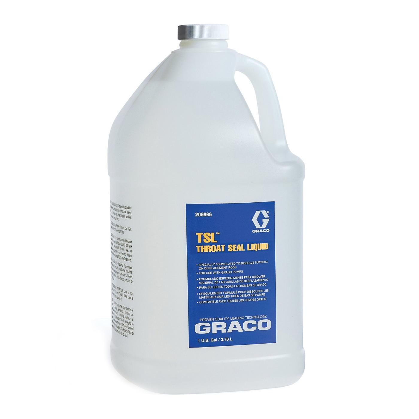 GRACO&reg; 206996 3BFPGRA206996