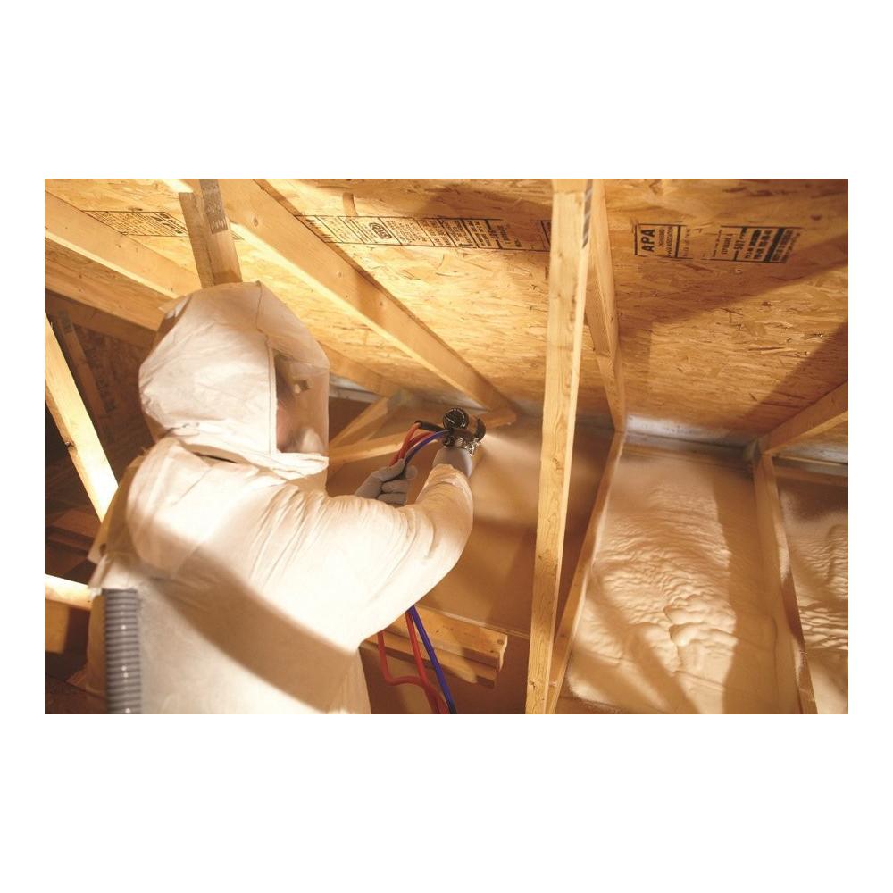 GRACO® 246101 3BFPGRA246101