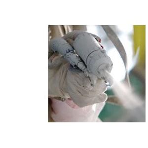 GRACO® 246101 3BFPGRA246101