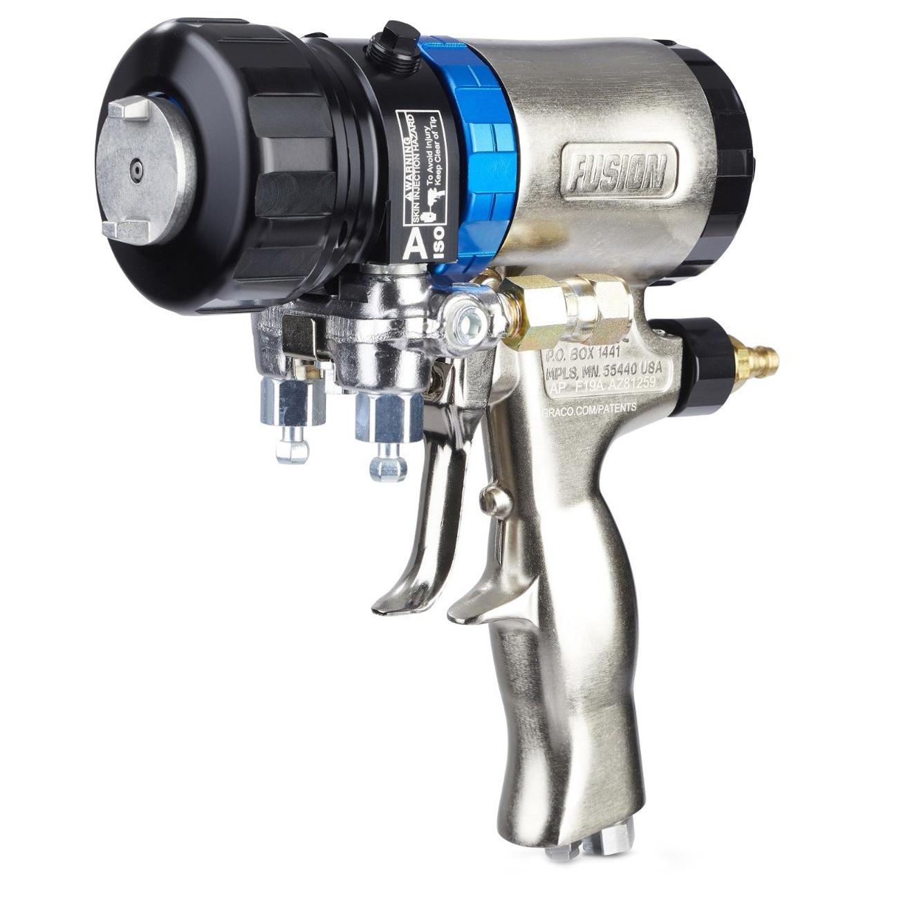 GRACO&reg; 25P588 3BFPGRA25P588