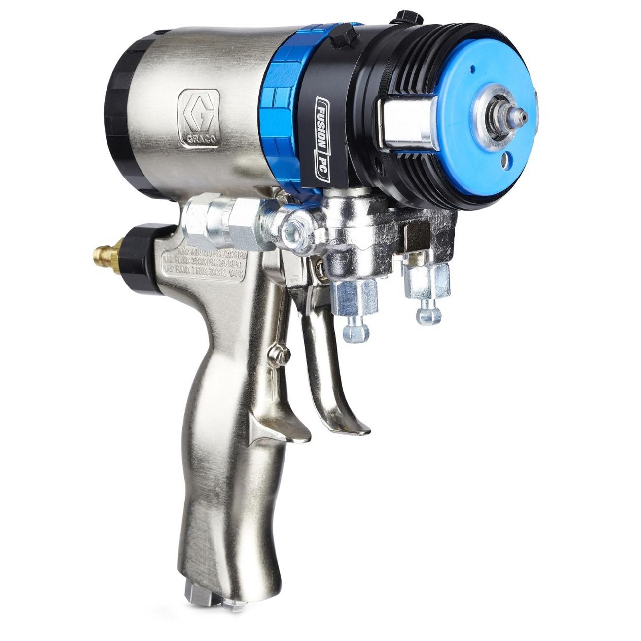 GRACO&reg; 25P588 3BFPGRA25P588