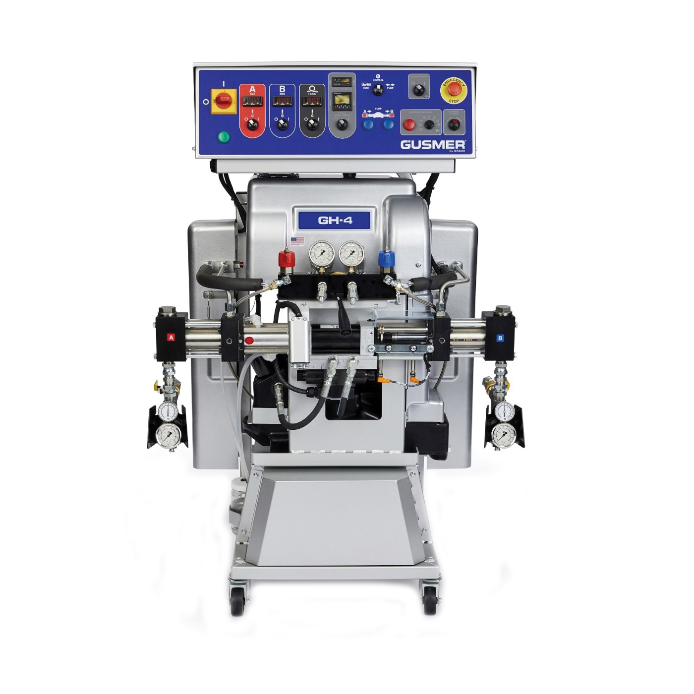 GRACO® 26C699