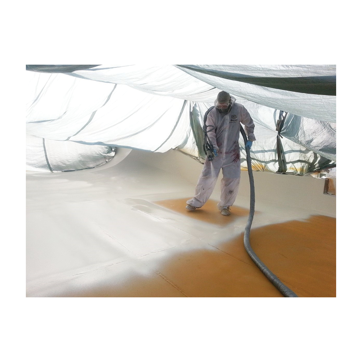 GRACO® AP2012 ERP_076961