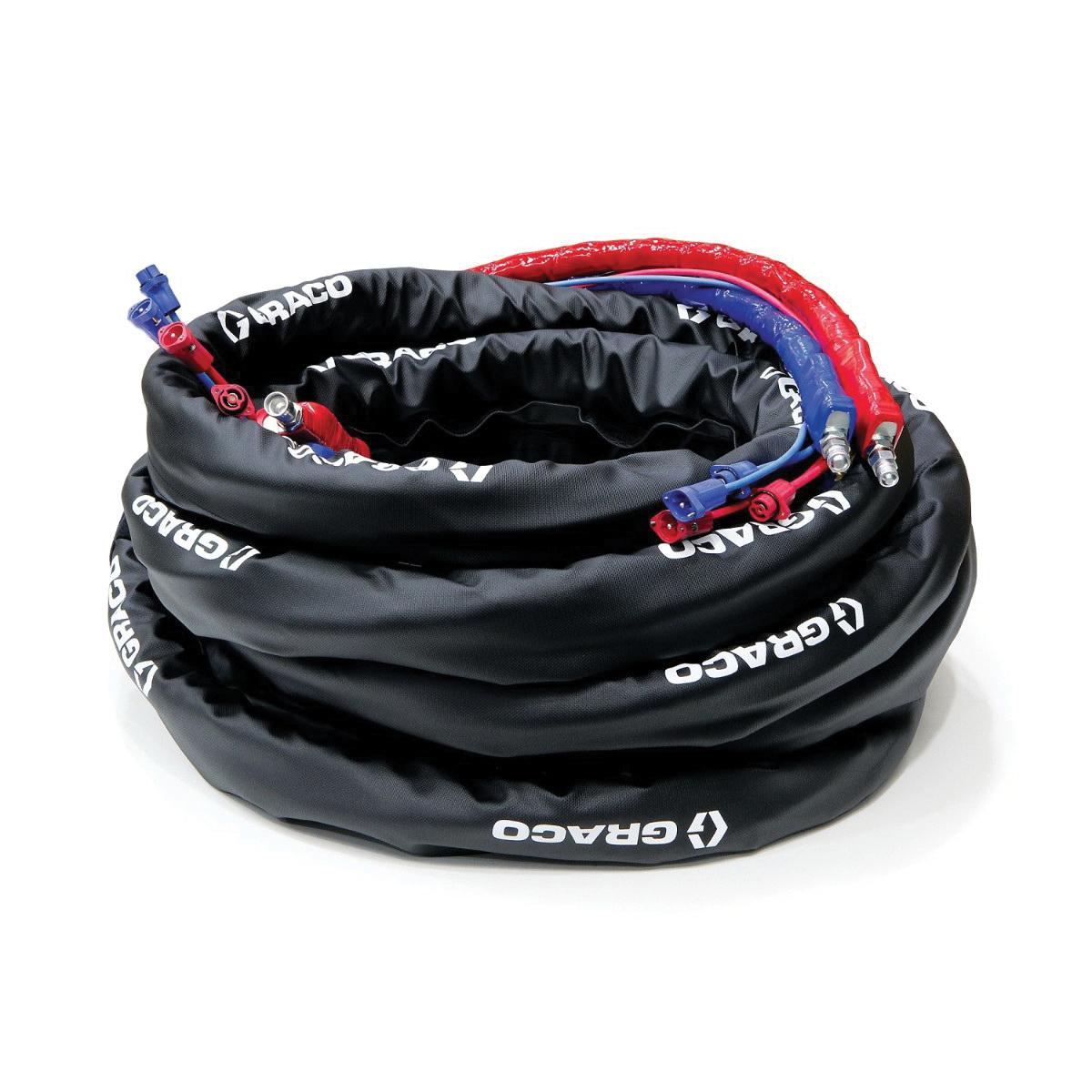 GRACO&reg; SA25P435 3BFPGRASA25p435