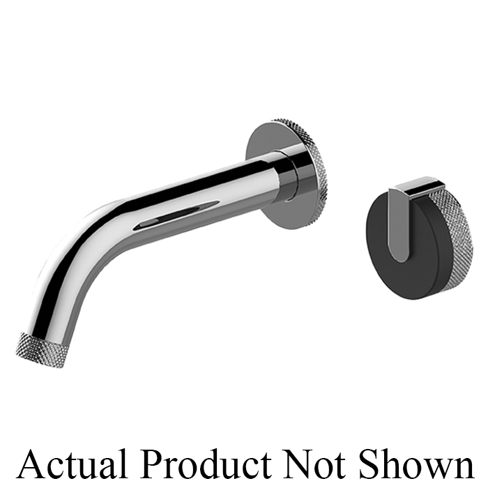 GRAFF® G-11535-R1OX-L1OX-OX
