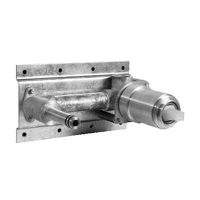 GRAFF® G-1020
