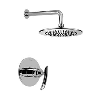 GRAFF® G-7230-LM24S-SN-T