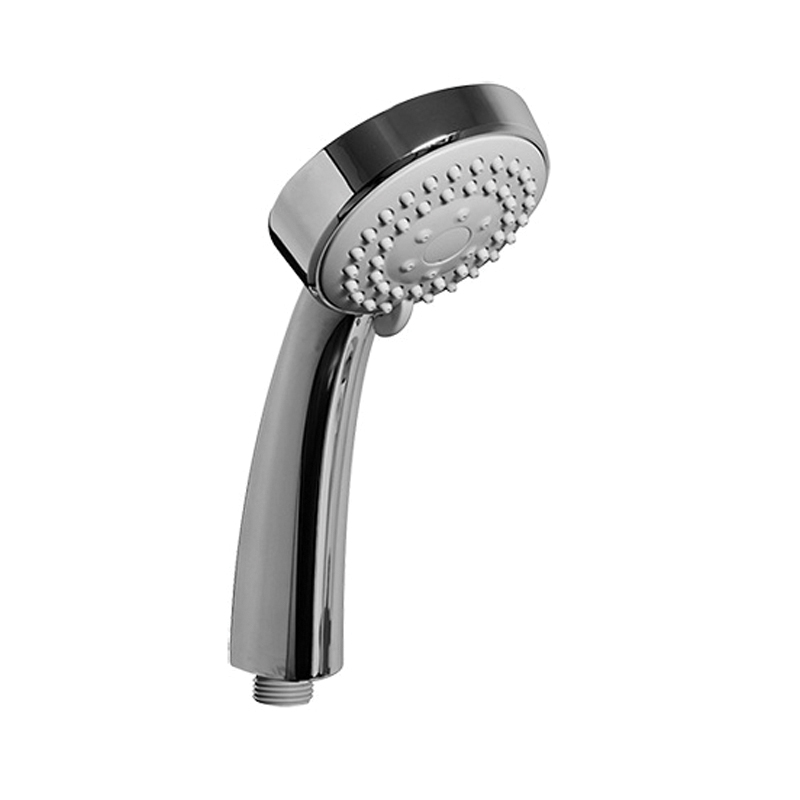 GRAFF® G-8664-PN