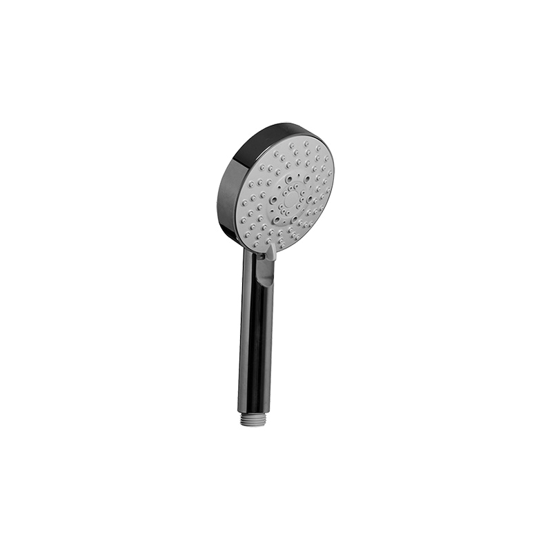 GRAFF® G-8674-BK