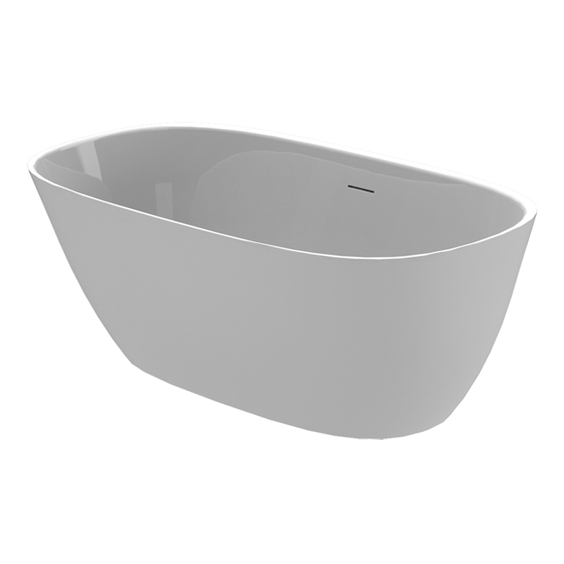 GRAFF® TEP54-OF-MT-BNi