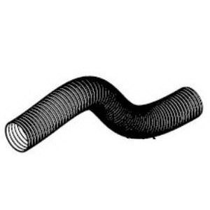 GRANBY® 3DV-FM-KIT4-01