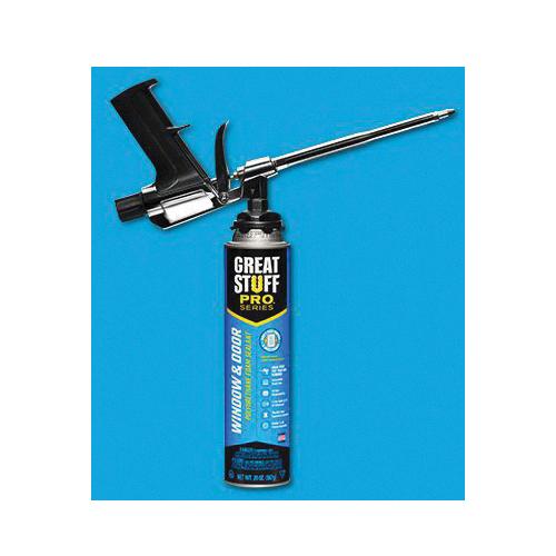 GREAT STUFF™ 105090 105090
