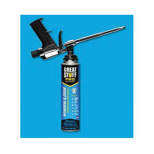 GREAT STUFF™ 00000187273